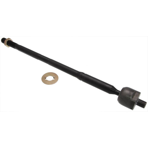 Steering Tie Rod - Febest 0122-ZZE132