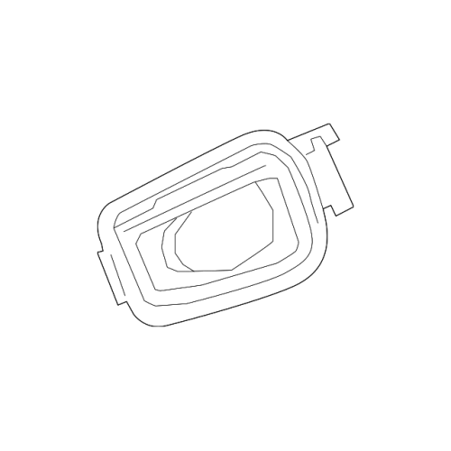 Part, 51177478438, BMW