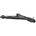 right lower front arm