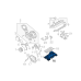 Pan Assy Oil