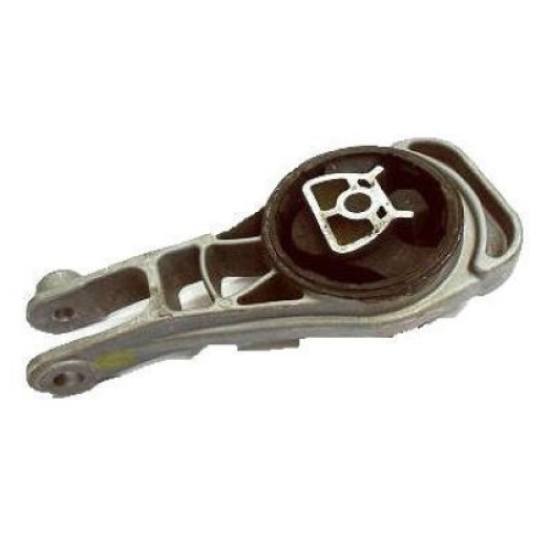 GENERAL MOTORS 95493722 Strut Assembly Transmission Mount