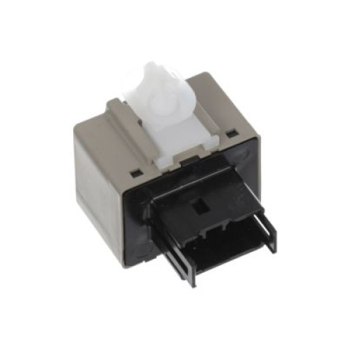 SUBARU 86111AJ001 Genuine Hazard Switch