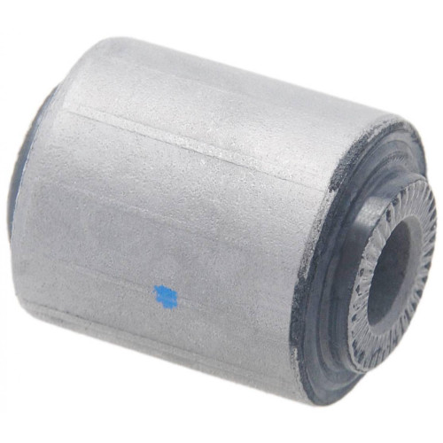 Rear transverse rod bushing