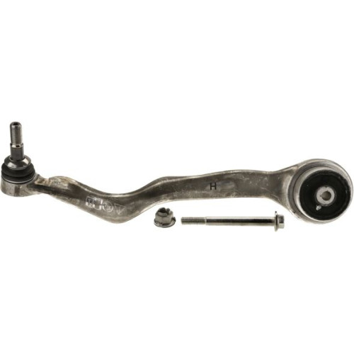 Track Control Arm F30