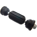 Sway Bar / Stabilizer Link (Rear) - Febest # 2123-FOC - Ford Focus MK1 / Mitsubishi Colt
