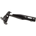 Hood Hinge - Honda CR-V 2012-2016 Left Side