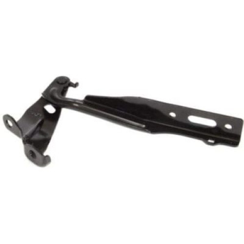 Hood Hinge - Honda CR-V 2012-2016 Left Side