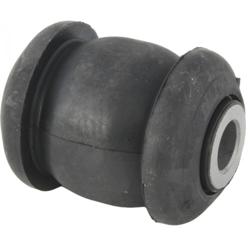 Front bushing, front control arm