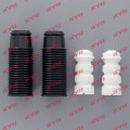 Protection Kit Mazda Luce 929 Rear Rh/Lh Kyb