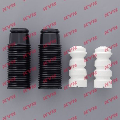 Protection Kit Mazda Luce 929 Rear Rh/Lh Kyb