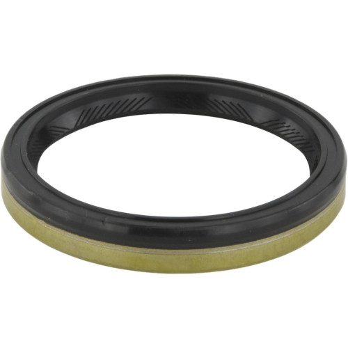 oil seal transaxle case 45.8x57.2x8x8