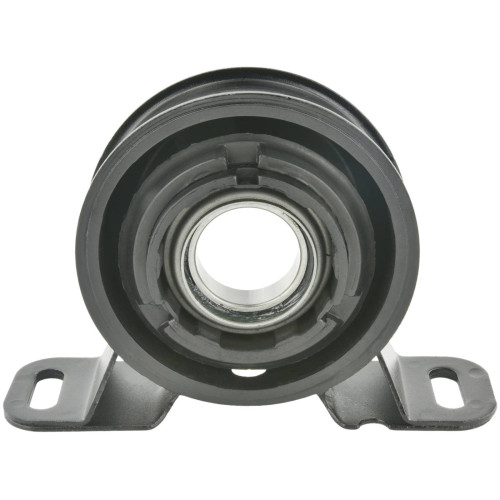 Drive shaft bearing