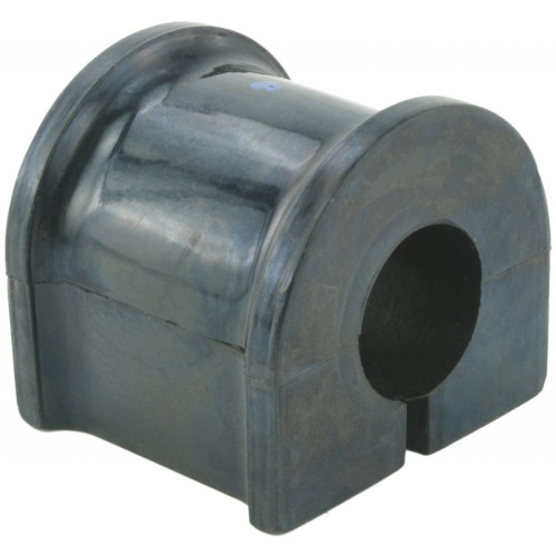 rear stabilizer bar bush d24.3