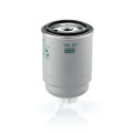 Body,Fuel Filter