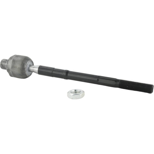 Steering tie rod