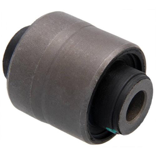 Rear transverse rod bushing