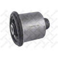 Rear Beam Bush ! Nissan Tiida C11 05-12