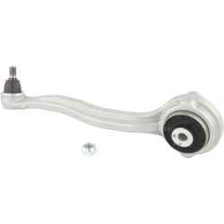 Right lower front arm