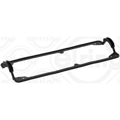 Weatherstrip