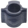 Suspension Stabilizer Bar Bushing - Febest NSB-P12F
