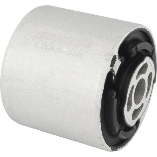 bushing, rear lower control arm