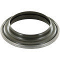 Bearing, Pinion
