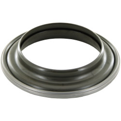 Bearing, Pinion