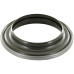 Bearing, Pinion