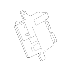 Block,Relay