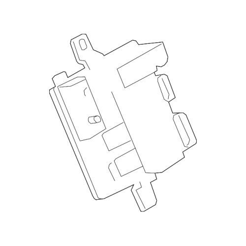 Block,Relay