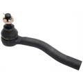 Steering Tie Rod End Right - Nissan Navara, Teana, Terra - Febest 0221-J31RH