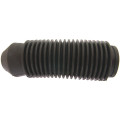 universal boot with jounce bumper, shock absorber (set for one side) d20