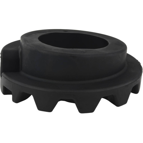 rear spring lower seat