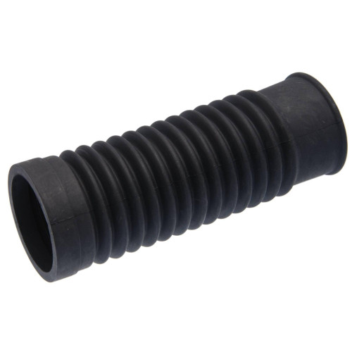 rear shock absorber boot (set for one side)