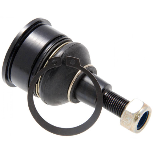 Ball joint front lower arm