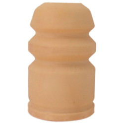 front shock absorber jounce bumper