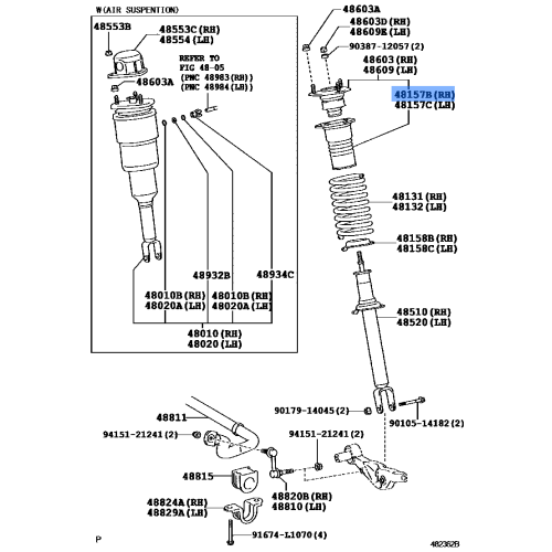 LEX-INSULATOR