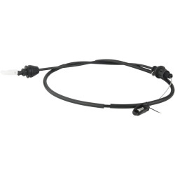 Throttle Cable - Renault Clio II/Kangoo