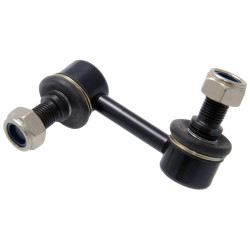 Front right stabilizer link / sway bar link