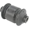 rear leaf spring bushing