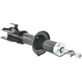 shock absorber front right gas.twin tube