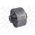 Control Arm Bush ! Kia Picanto 04>