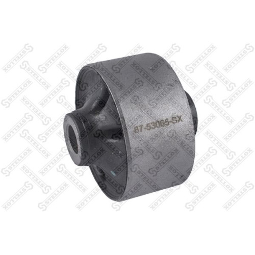 Control Arm Bush ! Kia Picanto 04>