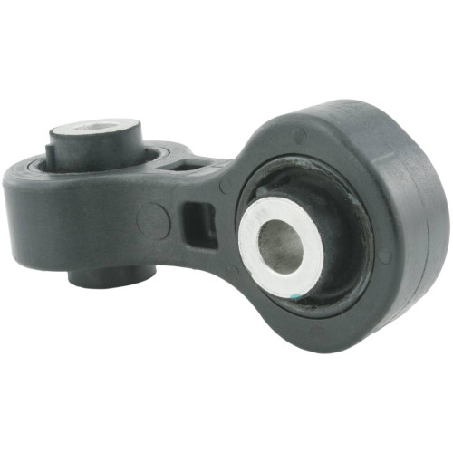 Rear stabilizer link