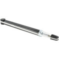 rear shock absorber gas.twin tube