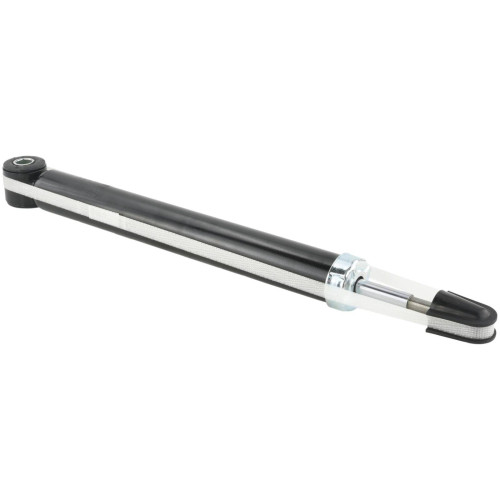 rear shock absorber gas.twin tube