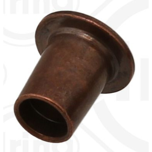 Plug Drain