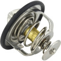 thermostat 82°c
