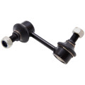 Suspension Integral Link Febest 1223-H1RRH - Rear Right Stabilizer Link