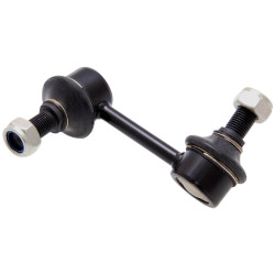 Rear right stabilizer link